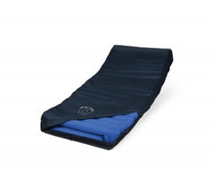 Model A20 Low Air-Loss Therapy Mattress