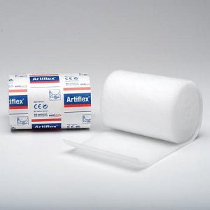 Artiflex Padding Bandages
