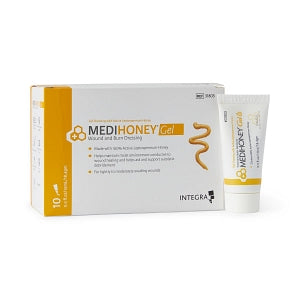 Medihoney Gel