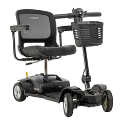 Go-Go® Ultra X 4-Wheel (S49) *FDA Class II Medical Device*