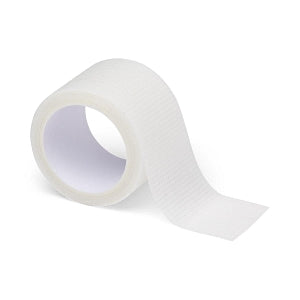 Gentac EZ Silicone Tape