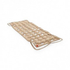 Waffle Expansion Control Plus Mattress Overlay