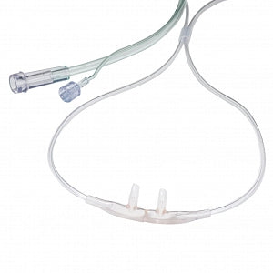 Smiths Medical Nasal Cannulas