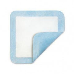 Mextra Superabsorbent Dressings