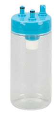 Negative Pressure Wound Therapy Canister Cardinal Health™ 300 cc without Gel