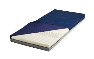 Advantage 200 5-Zone Mattresses