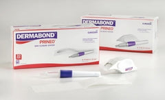 Dermabond Prineo Skin Closure System