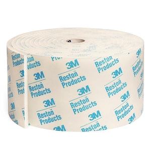 3M Reston Self-Adhering Foam 1563