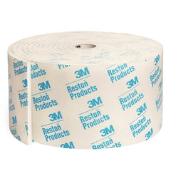 3M Reston Self-Adhering Foam 1563