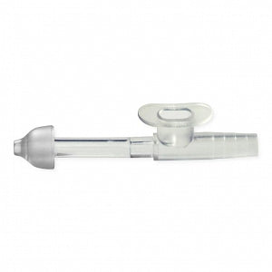 Muc-Away Nasal Aspiration Devices