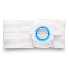 Peristomal Hernia Belt Nu-Form™ 2X-Large 5 Inch Width