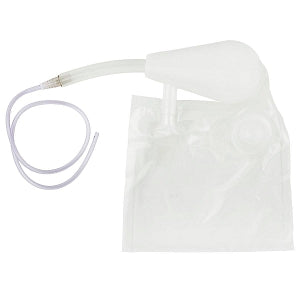 Sarnova Suction Kit