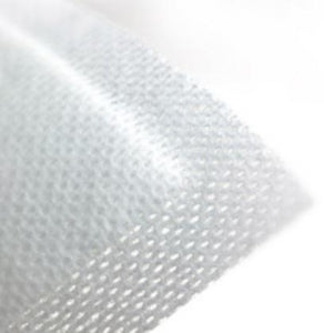 Primapore Polyester Post-Operative Dressings | Gilgal Medical Supplies Inc