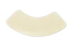 Skin Barrier Strip ease™ Without Flange Universal System 1/4 Curve 3 X 9 cm