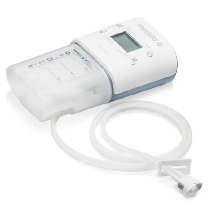 Negative Pressure Wound Therapy System Invia® Motion