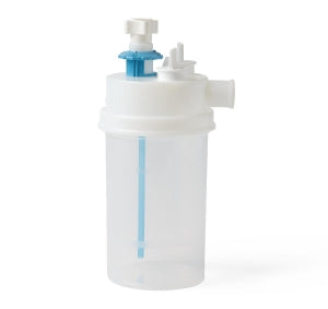 Vyaire Empty Nebulizers