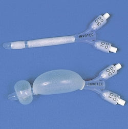 Epistaxis Catheter Ultra-Stat™ Silicone Non-impregnated Sterile