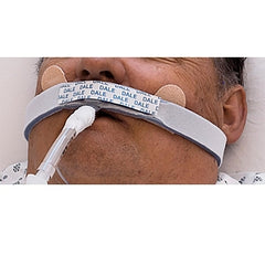 Dale BreezeLock Endotracheal Tube Holder