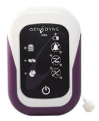 Negative Pressure Wound Therapy Device Genadyne UNO