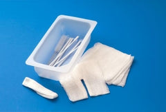 Vyaire Tracheostomy Care Kits