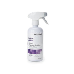 Wound Cleanser Puracyn® Plus Professional 16.9 oz. Spray Bottle NonSterile Antimicrobial