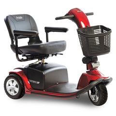 Victory® 9, 3 Wheel (SC609) *FDA Class II Medical Device*