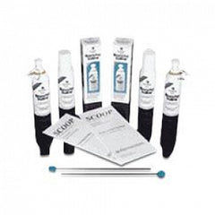 Scoop Catheter Cleaning Kits