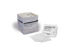 USP Type VII Gauze Sponge Dermacea™ Woven Gauze 12-Ply 6 X 6-3/4 Inch Rectangle Sterile