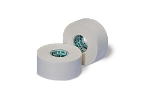 Kendall Curity Standard Porous Tape