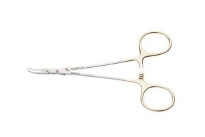 NoScalpel Vasectomy Hemostats