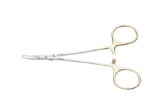 NoScalpel Vasectomy Hemostats