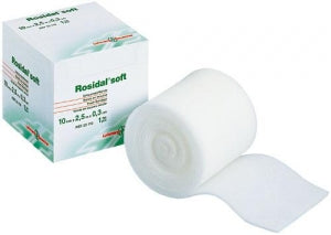 Rosidal Soft Bandages
