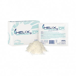 Helix3-CP Collagen Powder