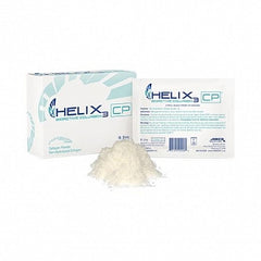 Helix3-CP Collagen Powder