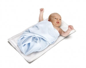 Infant Transport Warmer