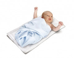 Infant Transport Warmer