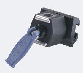 Allen Easy-Lock Socket