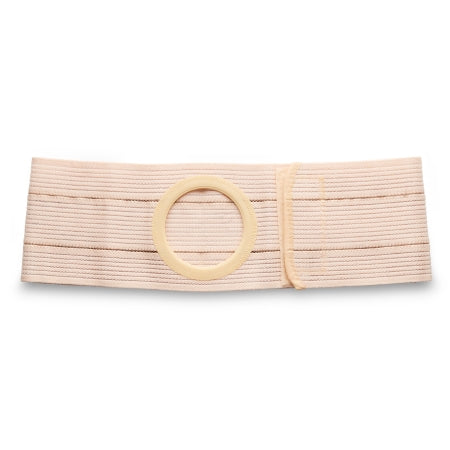 Hernia Belt Nu-Form™ Large 5 Inch Width