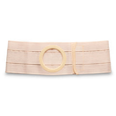 Hernia Belt Nu-Form™ Large 5 Inch Width