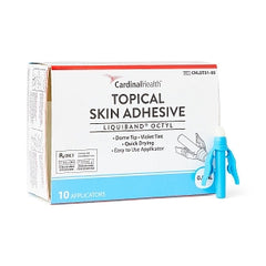 SecureSeal Octyl Topical Skin Adhesive