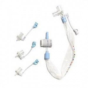 Avanos Elbows for Closed-Suction System for Neonates