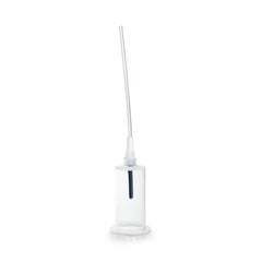 Urine Transfer Straw Consult™ 3 Inch (7.6 cm)