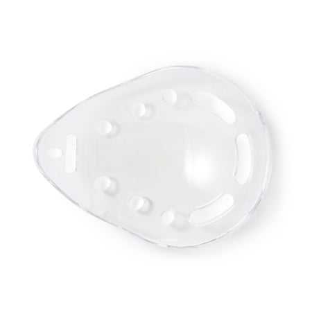 Eye Protector One Size Fits Most