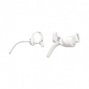 Mini Tracheostomy Tubes by Tracoe