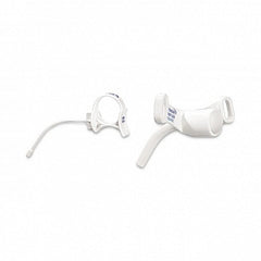 Mini Tracheostomy Tubes by Tracoe