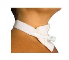 Tracheostomy Tube Holder