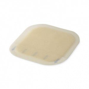 Thin Hydrocolloid Dressings