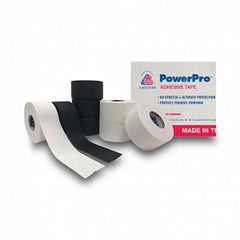 PowerPro Synthetic Adhesive Tape