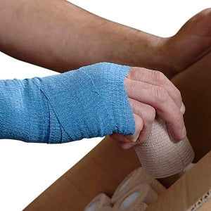 Medi-Rip Compression Bandages | Gilgal Medical Supplies Inc