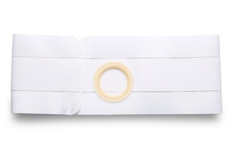 Peristomal Hernia Belt Nu-Form™ Small 7 Inch Width